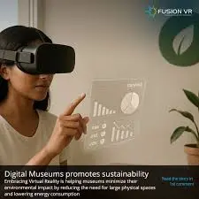 Fusion VR